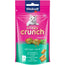 Vitakraft Crispy Crunch Dental- Gato 8X60Gr