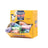 Vitakraft Dispensador Bolsas Heces Perros 70x20 unidades