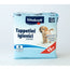 Vitakraft Empapadores Para Cachorros 60X60Cm 15Un