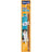 Vitakraft Fish Stick Salmón 50x15 gramos