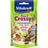 Vitakraft Fruit Crossy Cobayas 9x50 gramos