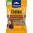 Vitakraft Hueso Prensado Chews 8cm 10x6 unidades
