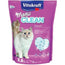 Vitakraft Magic Clean Perlas Silice 3, 8Lt 1, 7 kilos 8 unidades