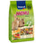 Vitakraft Menu Aroma Conejos 1Kg