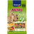 Vitakraft Menu Aroma Conejos 3Kg