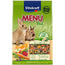 Vitakraft Menu Aroma Conejos 5Kg