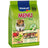 Vitakraft Menu Aroma Hamster 1Kg