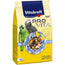 Vitakraft Menu Pro Vita Loros 750 gramos