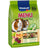 Vitakraft Menu Vital Cobayas 1Kg