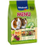 Vitakraft Menu Vital Cobayas 1Kg