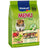 Vitakraft Menu Vital Hamster 400Gr