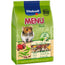 Vitakraft Menu Vital Hamster 400Gr