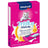 Vitakraft Milky Melody Queso 11x70 gramos