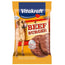 Vitakraft Mini Hamburguesas Ternera 8X27Gr