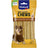 Vitakraft Palitos Twister Chews 12,5cm 12x25 unidades