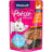 Vitakraft Poesie Delisauce Junior- Pavo 23X85Gr