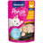 Vitakraft Poesie Delisauce Junior- Pollo 23X85Gr