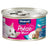 Vitakraft Poesie Mousse Salmón Lata 12x85 gramos