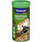 Vitakraft Reptile Nature Menu 250 mililitros
