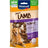 Vitakraft Snack Huesos Cordero 8x80 gramos