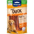 Vitakraft Snack Tiras Pato 8x80 gramos