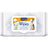 Vitakraft Toallitas Higiénicas Aloe Vera Perro 100 unidades, 1 unidad