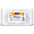 Vitakraft Toallitas Higiénicas Aloe Vera Perro 100 unidades, 1 unidad