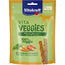 Vitakraft Veggies Dog Sticks-Batata/Zanahor 9X80Gr