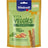 Vitakraft Veggies Dog Sticks-Batata/Zanahor 9X80Gr