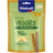 Vitakraft Veggies Dog Sticks- Queso 9X80Gr