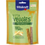 Vitakraft Veggies Dog Sticks- Queso 9X80Gr