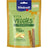 Vitakraft Veggies Dog Sticks- Queso 9X80Gr