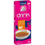 Vitakraft Vita Drink Pollo Con Taurina 9X5X30Gr