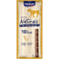 Vitakraft Vita Naturals Perro Stick Pollo 28x11 gramos