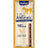 Vitakraft Vita Naturals Perro Stick Pollo 28x11 gramos