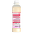 Vital Peptido 1.5 8 R.T.H. Vainilla, 1000 Ml