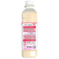 Vital Peptido 1.5 8 R.T.H. Vainilla, 1000 Ml