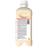 Vital Peptido 1.5 8 R.T.H. Vainilla, 1000 Ml