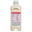 Vital Peptido 1.5 8 R.T.H. Vainilla, 1000 Ml