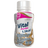 Vital Peptido 1.5 Café, 200 Ml