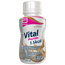 Vital Peptido 1.5 Café, 200 Ml