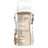 Vital Peptido 1.5 Café, 200 Ml