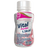 Vital Peptido 1.5 Frutas Del Bosque, 200 Ml