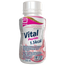Vital Peptido 1.5 Frutas Del Bosque, 200 Ml
