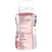 Vital Peptido 1.5 Frutas Del Bosque, 200 Ml