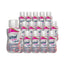Vital Peptido Vital Peptido 1.5 Frutas Del Bosque, 30 X 200 Ml