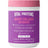 Vital Proteins Beauty Collagen Antioxidant Sin Sabor, 315 gr
