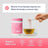 Vital Proteins Duplo  Beauty Collagen, 2x271 gr