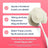 Vital Proteins Duplo  Beauty Collagen, 2x271 gr