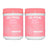 Vital Proteins Duplo  Beauty Collagen  2x 271 gr